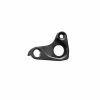 PATTE DE DERAILLEUR LAPIERRE PRORACE / XELIUS /... -Accessoires Vélo Soldes patte de derailleur lapierre prorace sat xelius