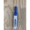 STYLO DE RETOUCHE LAPIERRE BLUE -100% GLOSSY XR...