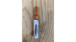 STYLO DE RETOUCHE LAPIERRE ORANGE PULSIUM 5.0