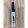 STYLO DE RETOUCHE LAPIERRE PURPLE SPICY CF 7.9 1 STYLO DE RETOUCHE LAPIERRE PURPLE SPICY CF 7.9 -Accessoires Vélo Soldes stylo de retouche lapierre purple spicy cf 79