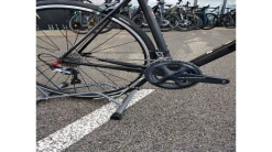 VELO ROUTE CUBE C62 PRO T.L 2018 7 VELO ROUTE CUBE C62 PRO T.L 2018 -Accessoires Vélo Soldes velo route cube c62 pro tl 2018 2