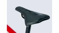 VELO ROUTE LAPIERRE SENSIUM 3.0 14 VELO ROUTE LAPIERRE SENSIUM 3.0 -Accessoires Vélo Soldes velo route lapierre sensium 30 1