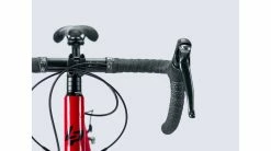 VELO ROUTE LAPIERRE SENSIUM 3.0 16 VELO ROUTE LAPIERRE SENSIUM 3.0 -Accessoires Vélo Soldes velo route lapierre sensium 30 3