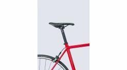 VELO ROUTE LAPIERRE SENSIUM 3.0 19 VELO ROUTE LAPIERRE SENSIUM 3.0 -Accessoires Vélo Soldes velo route lapierre sensium 30 6