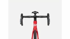 LAPIERRE XELIUS SL 8.0 2022 -Accessoires Vélo Soldes velo route lapierre xelius sl8 2