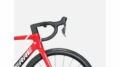 LAPIERRE XELIUS SL 8.0 2022 -Accessoires Vélo Soldes velo route lapierre xelius sl8 4