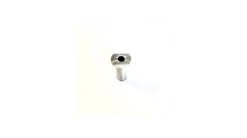 VIS EXTENSION BIELLETTE LAPIERRE XR GEN3