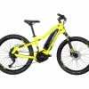 VTT LAPIERRE OVERVOLT HT 24 T.M 2 VTT LAPIERRE OVERVOLT HT 24 T.M -Accessoires Vélo Soldes vtt lapierre overvolt ht 24 tm