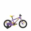 VTT LAPIERRE PRORACE 16 FILLE -Accessoires Vélo Soldes vtt lapierre prorace 16 fille