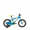 VTT LAPIERRE PRORACE 16 GARCON 2 VTT LAPIERRE PRORACE 16 GARCON -Accessoires Vélo Soldes vtt lapierre prorace 16 garcon