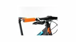 VTT LAPIERRE PRORACE 20 GARCON 10 VTT LAPIERRE PRORACE 20 GARCON -Accessoires Vélo Soldes vtt lapierre prorace 20 garcon 2
