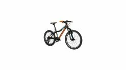 VTT LAPIERRE PRORACE 20 GARCON 11 VTT LAPIERRE PRORACE 20 GARCON -Accessoires Vélo Soldes vtt lapierre prorace 20 garcon 3