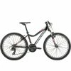VTT LAPIERRE PRORACE 24 FILLE 1 VTT LAPIERRE PRORACE 24 FILLE -Accessoires Vélo Soldes vtt lapierre prorace 24 fille