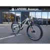 VTT LAPIERRE SPICY 7.9 CF T.M (Garantie) 2 VTT LAPIERRE SPICY 7.9 CF T.M (Garantie) -Accessoires Vélo Soldes vtt lapierre spicy 79 cf tm pp
