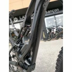 VTTAE LAPIERRE OVERVOLT GLP2 TEAM (Garantie) 12 VTTAE LAPIERRE OVERVOLT GLP2 TEAM (Garantie) -Accessoires Vélo Soldes vttae lapierre overvolt glp2 tea 4