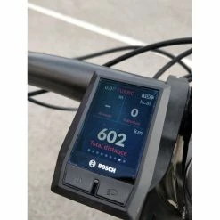 VTTAE LAPIERRE OVERVOLT GLP2 TEAM (Garantie) 13 VTTAE LAPIERRE OVERVOLT GLP2 TEAM (Garantie) -Accessoires Vélo Soldes vttae lapierre overvolt glp2 tea 5