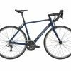 LAPIERRE SENSIUM 2.0 CP 2021 -Accessoires Vélo Soldes z