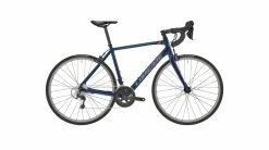 LAPIERRE SENSIUM 2.0 CP 2021