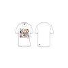 T-SHIRT LAPIERRE X LEMON 1 T-SHIRT LAPIERRE X LEMON -Accessoires Vélo Soldes 0301800