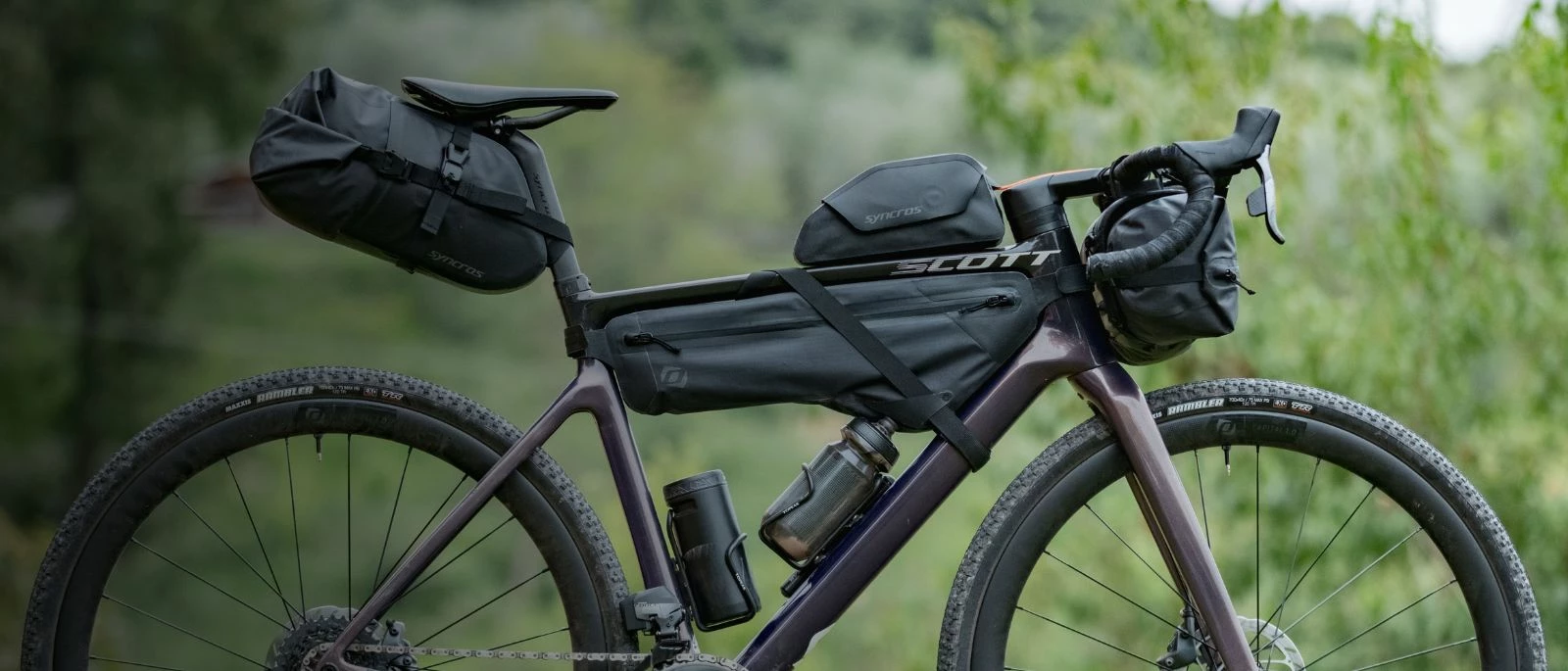 Accessoires Vélo Soldes 3 Accessoires Vélo Soldes -Accessoires Vélo Soldes 6