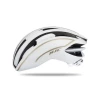 Casque HJC IBEX MAT -Accessoires Vélo Soldes 8150250