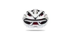Casque HJC IBEX MAT 8 Casque HJC IBEX MAT -Accessoires Vélo Soldes 8150250 2