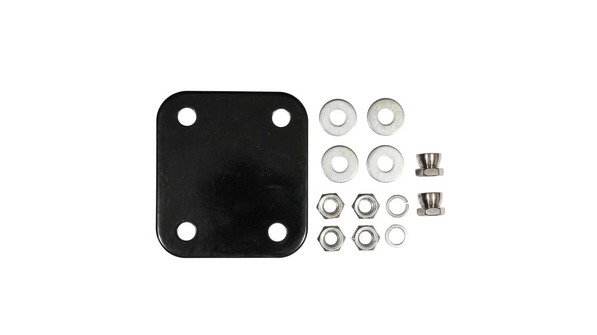 ANCRAGE SOL KRYPTONITE EVOLUTION REMORQUE 3 ANCRAGE SOL KRYPTONITE EVOLUTION REMORQUE