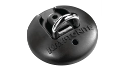 ANCRAGE SOL KRYPTONITE STRONGHOLD