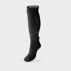 Lapierre CHAUSSETTES DE PROTECTION RACER D3O