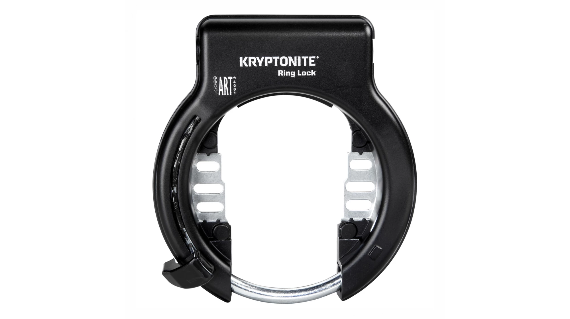 ANTIVOL KRYPTONITE DE CADRE RETRACTABLE 3 ANTIVOL KRYPTONITE DE CADRE RETRACTABLE