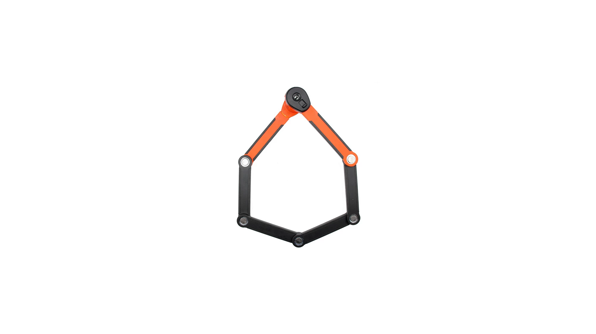 ANTIVOL KRYPTONITE PLIABLE EVOLUTION 790 7/10 4 ANTIVOL KRYPTONITE PLIABLE EVOLUTION 790 7/10 – Image 2