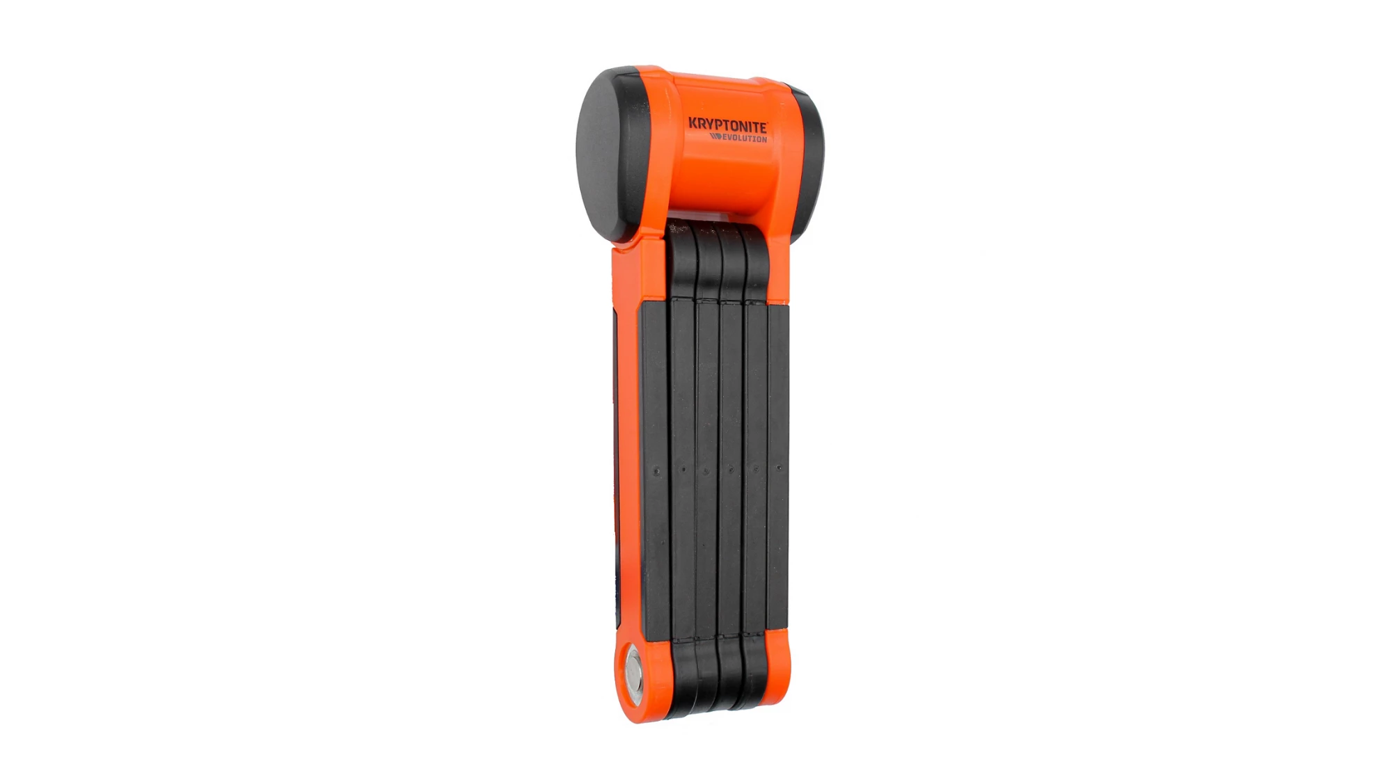 ANTIVOL KRYPTONITE PLIABLE EVOLUTION 790 7/10 3 ANTIVOL KRYPTONITE PLIABLE EVOLUTION 790 7/10