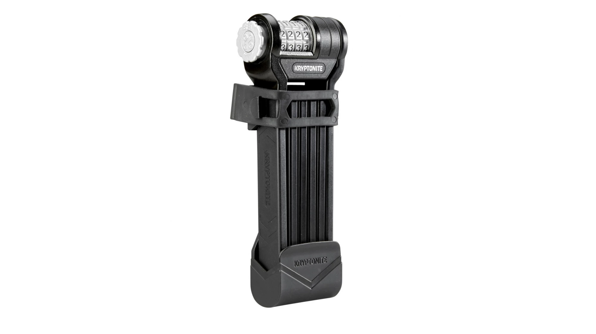 ANTIVOL KRYPTONITE PLIABLE KEEPER 585 5/10 3 ANTIVOL KRYPTONITE PLIABLE KEEPER 585 5/10