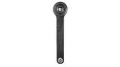 ANTIVOL KRYPTONITE PLIABLE KRYPTOLOK 3MM 5/10