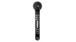 ANTIVOL KRYPTONITE PLIABLE KRYPTOLOK 5MM 6/10