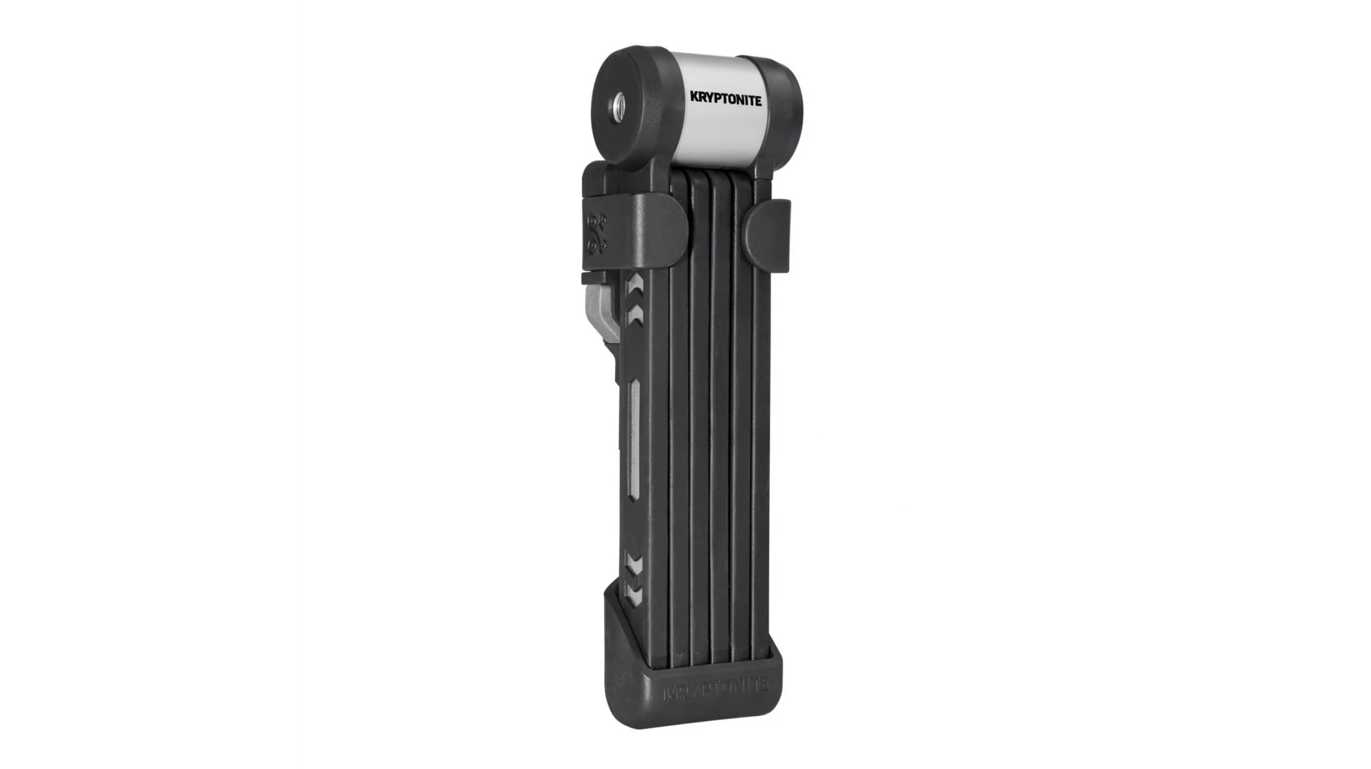 ANTIVOL KRYPTONITE PLIABLE KRYPTOLOK 610 S 6/10 3 ANTIVOL KRYPTONITE PLIABLE KRYPTOLOK 610 S 6/10