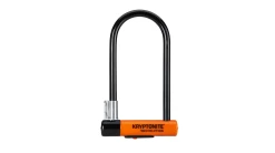 ANTIVOL KRYPTONITE U EVOLUTION STD 8/10