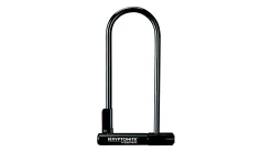 ANTIVOL KRYPTONITE U KEEPER 12 LS 4/10