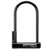 ANTIVOL KRYPTONITE U KEEPER 12 STD 5/10 2 ANTIVOL KRYPTONITE U KEEPER 12 STD 5/10 -Accessoires Vélo Soldes antivol kryptonite u keeper 12 std 5 10 2