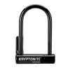 ANTIVOL KRYPTONITE U KEEPER MINI-6 5/10 1 ANTIVOL KRYPTONITE U KEEPER MINI-6 5/10 -Accessoires Vélo Soldes antivol kryptonite u keeper mini 6 5 10