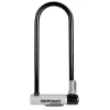 ANTIVOL KRYPTONITE U KRYPTOLOK LS 6/10 2 ANTIVOL KRYPTONITE U KRYPTOLOK LS 6/10 -Accessoires Vélo Soldes antivol kryptonite u kryptolok ls 6 10