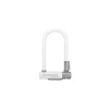 ANTIVOL KRYPTONITE U KRYPTOLOK2 MINI7 BLANC 6/10 1 ANTIVOL KRYPTONITE U KRYPTOLOK2 MINI7 BLANC 6/10 -Accessoires Vélo Soldes antivol kryptonite u kryptolok2 mini7 blanc 6 10