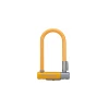 ANTIVOL KRYPTONITE U KRYPTOLOK2 MINI7 ORANGE 6/10 2 ANTIVOL KRYPTONITE U KRYPTOLOK2 MINI7 ORANGE 6/10 -Accessoires Vélo Soldes antivol kryptonite u kryptolok2 mini7 orange 6 10
