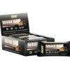 Barres Mana Superfood Ryno Power 2 Barres Mana Superfood Ryno Power -Accessoires Vélo Soldes barres mana superfood ryno power 1