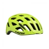 Casque LAZER TONIC MIPS JAUNE 2 Casque LAZER TONIC MIPS JAUNE -Accessoires Vélo Soldes blc2177883224