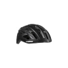 CASQUE LAZER TONIC MIPS NOIR MAT 1 CASQUE LAZER TONIC MIPS NOIR MAT -Accessoires Vélo Soldes blc2177883233