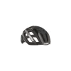 CASQUE LAZER CENTURY MIPS MAT NOIR 1 CASQUE LAZER CENTURY MIPS MAT NOIR -Accessoires Vélo Soldes blc2197885402