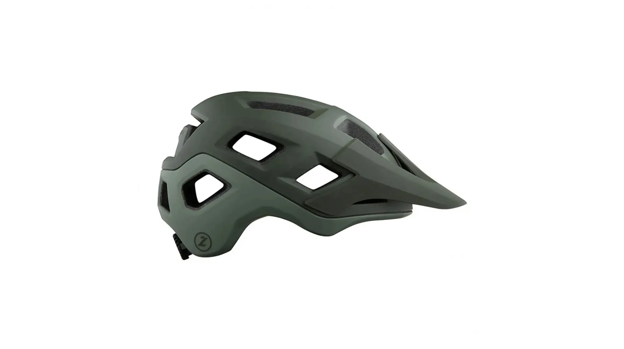 CASQUE LAZER Z1 MIPS 3 CASQUE LAZER Z1 MIPS