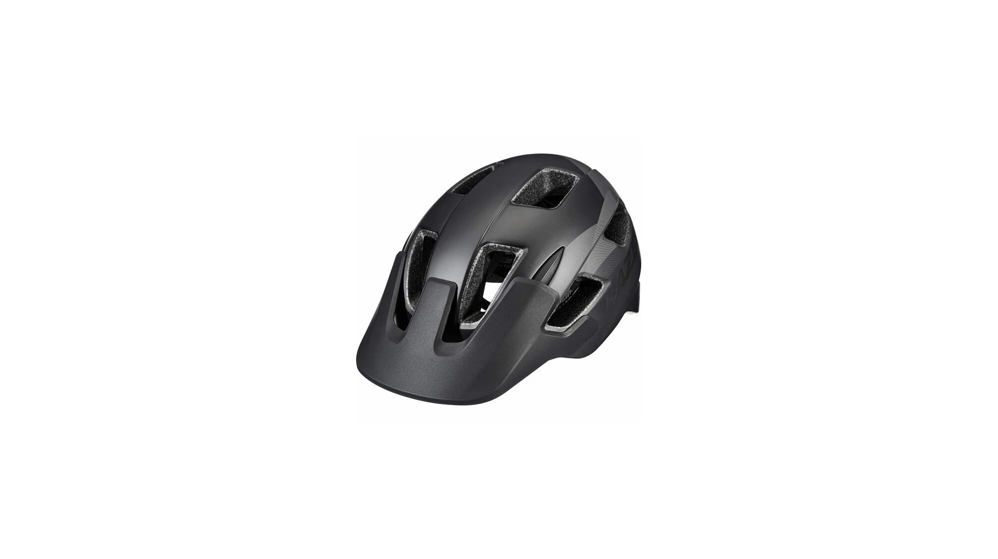 Casque Lazer Chiru CE-CPSC 3 Casque Lazer Chiru CE-CPSC