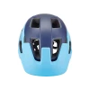 Casque Lazer Chiru 2 Casque Lazer Chiru -Accessoires Vélo Soldes blc2207887985